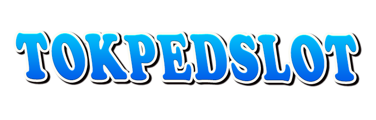Tokpedslot
